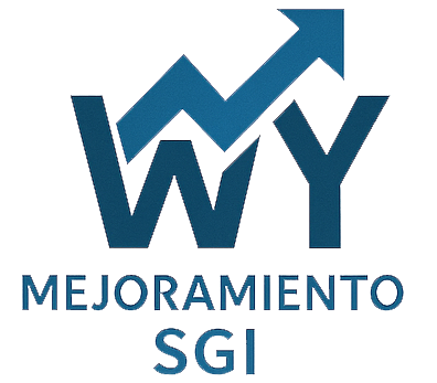 Logo de la empresa